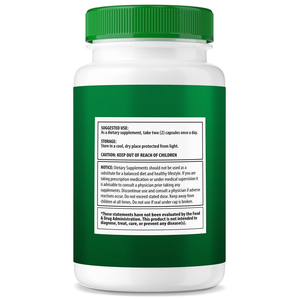 2-pack-regenvive-original-regenvive-form-2.jpg