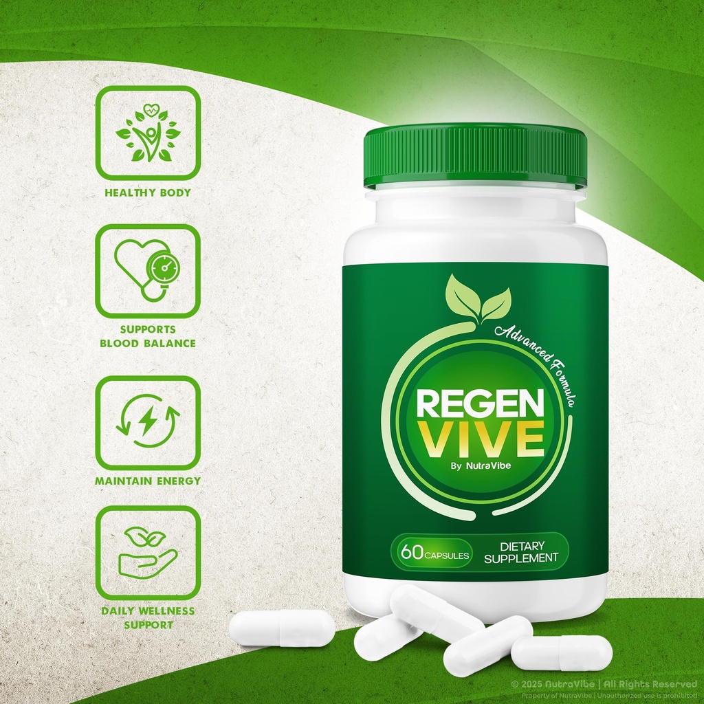 2-pack-regenvive-original-regenvive-form-5.jpg