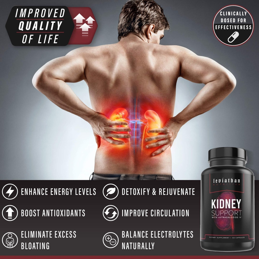 leviathan-super-kidney-cleanse-urinary-d-6.jpg