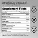 leviathan-super-kidney-cleanse-urinary-d-2.jpg