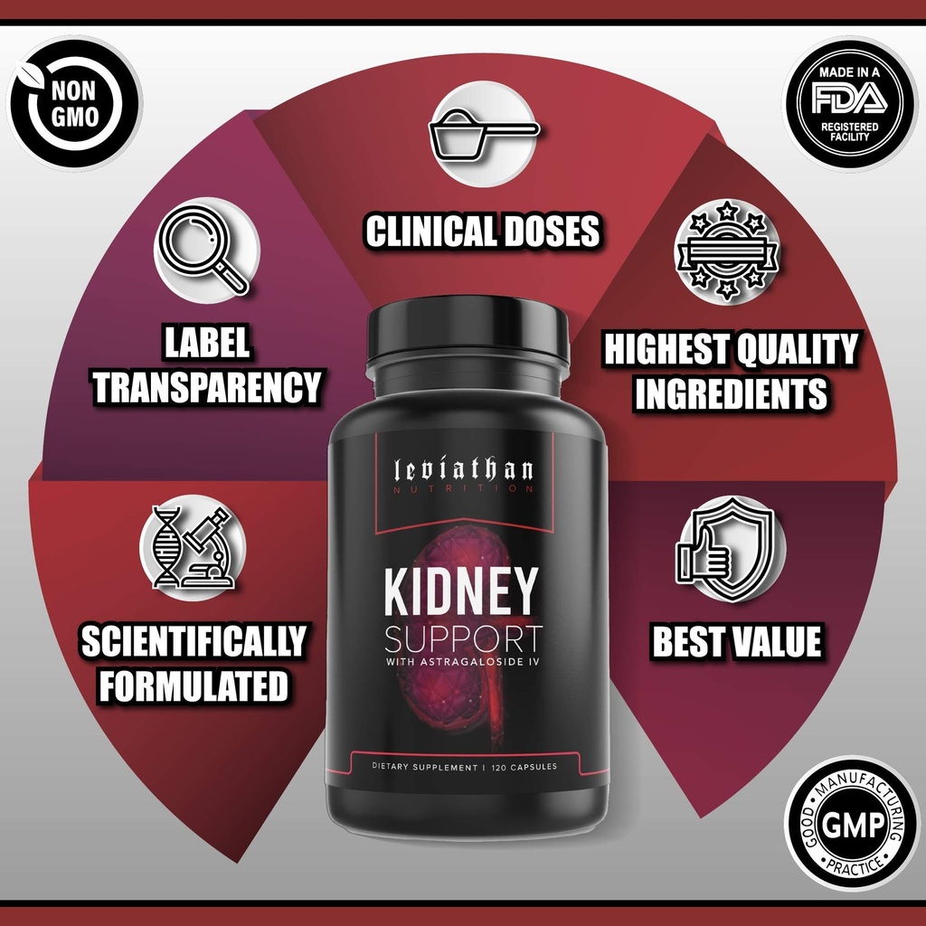 leviathan-super-kidney-cleanse-urinary-d-5.jpg
