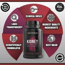 leviathan-super-kidney-cleanse-urinary-d-5.jpg