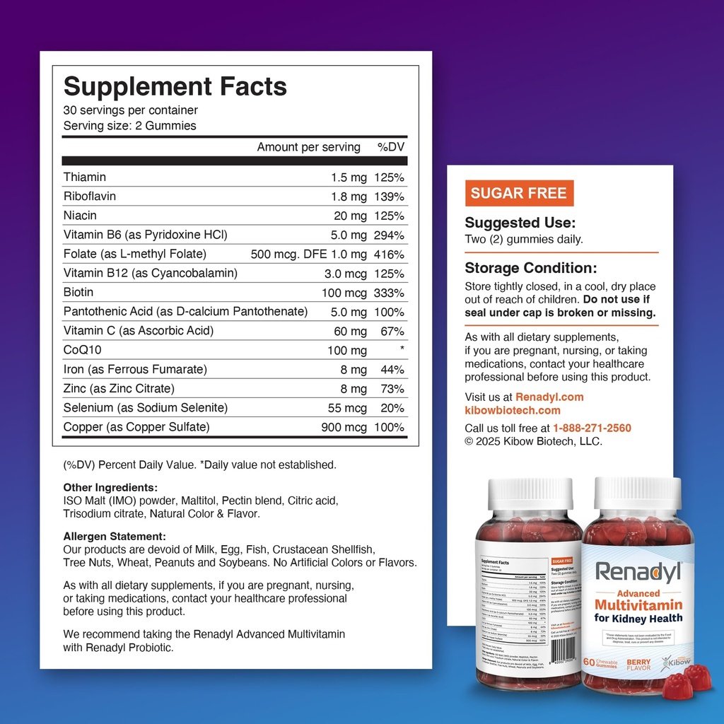 renadyl-advanced-multivitamin-gummy-for--2.jpg