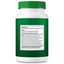 regenvive-original-regenvive-formula-wit-2.jpg