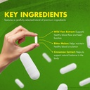 regenvive-original-regenvive-formula-wit-6.jpg