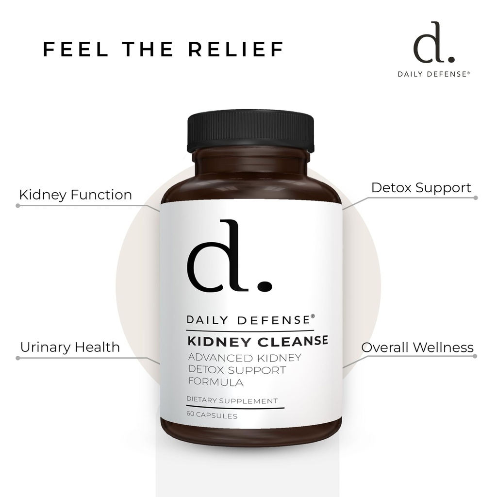 kidney-defense-supplement-kidney-cleanse-5.jpg