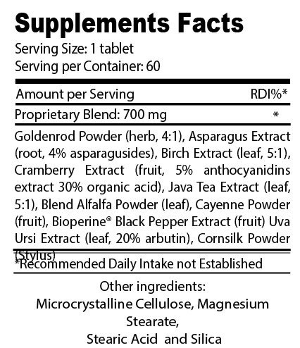 organic-farms-vitamins-100-natural-kidne-2.jpg