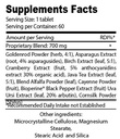 organic-farms-vitamins-100-natural-kidne-2.jpg
