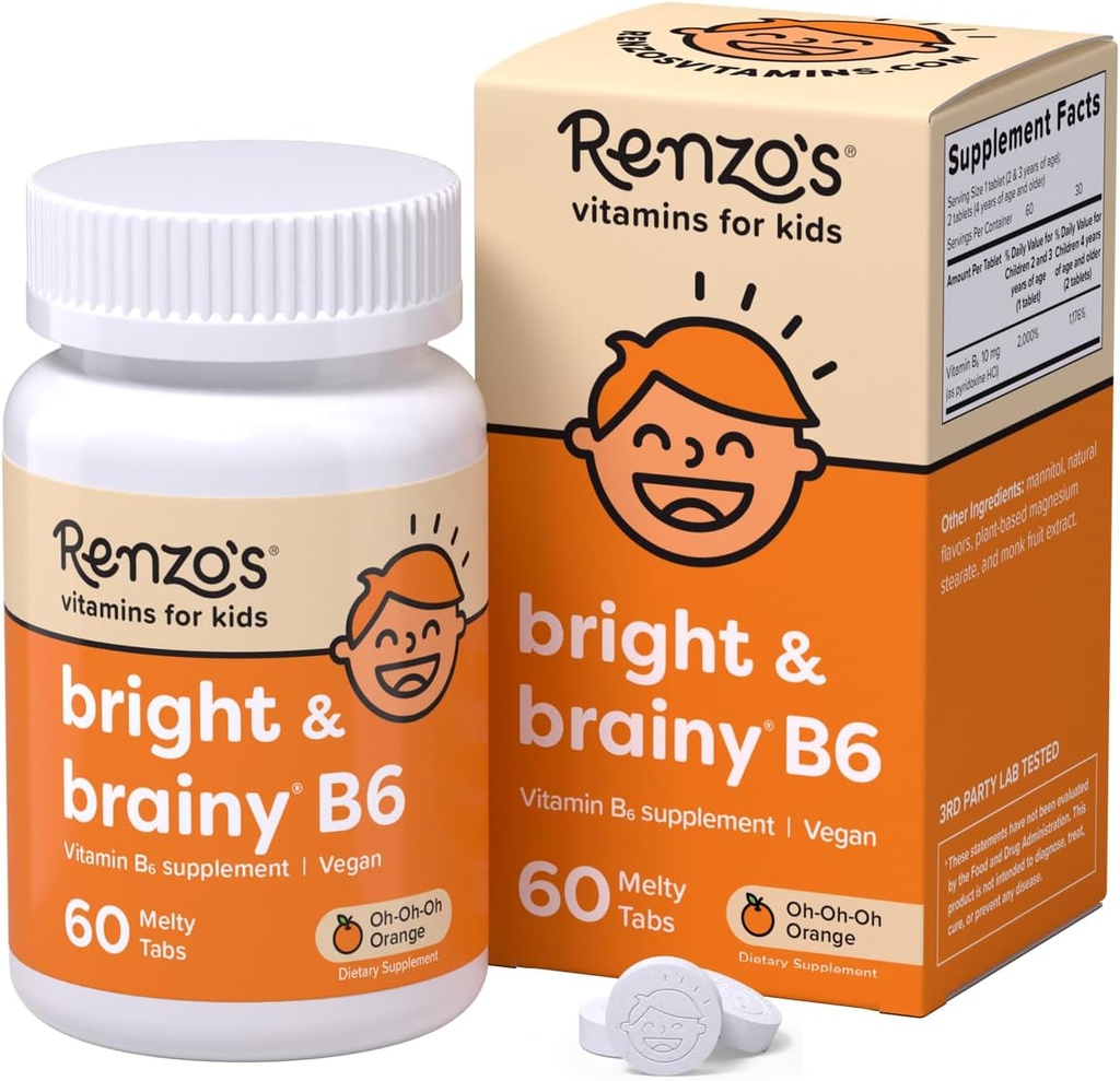 renzos-vitamins-back-to-school-bundle-br-2.jpg
