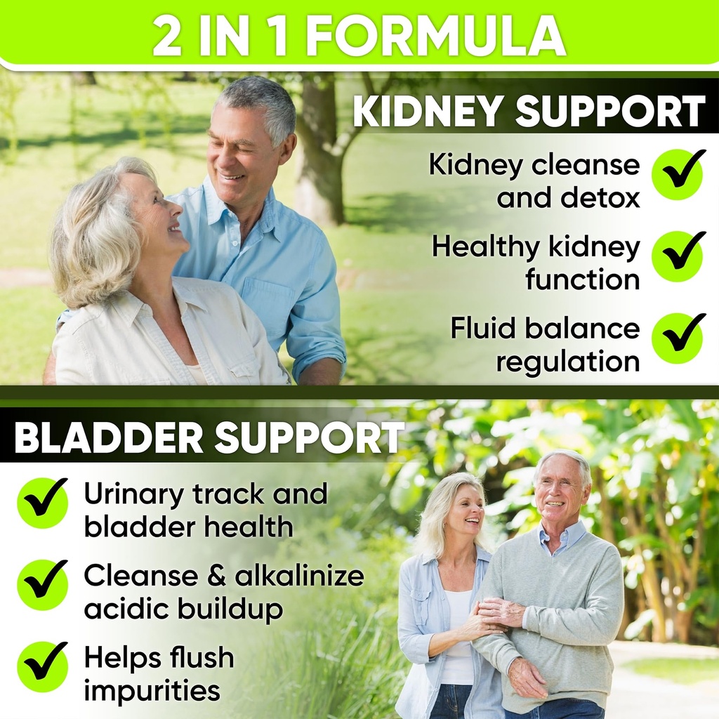 nutrapro-kidney-cleanse-detox-repair-and-3.jpg