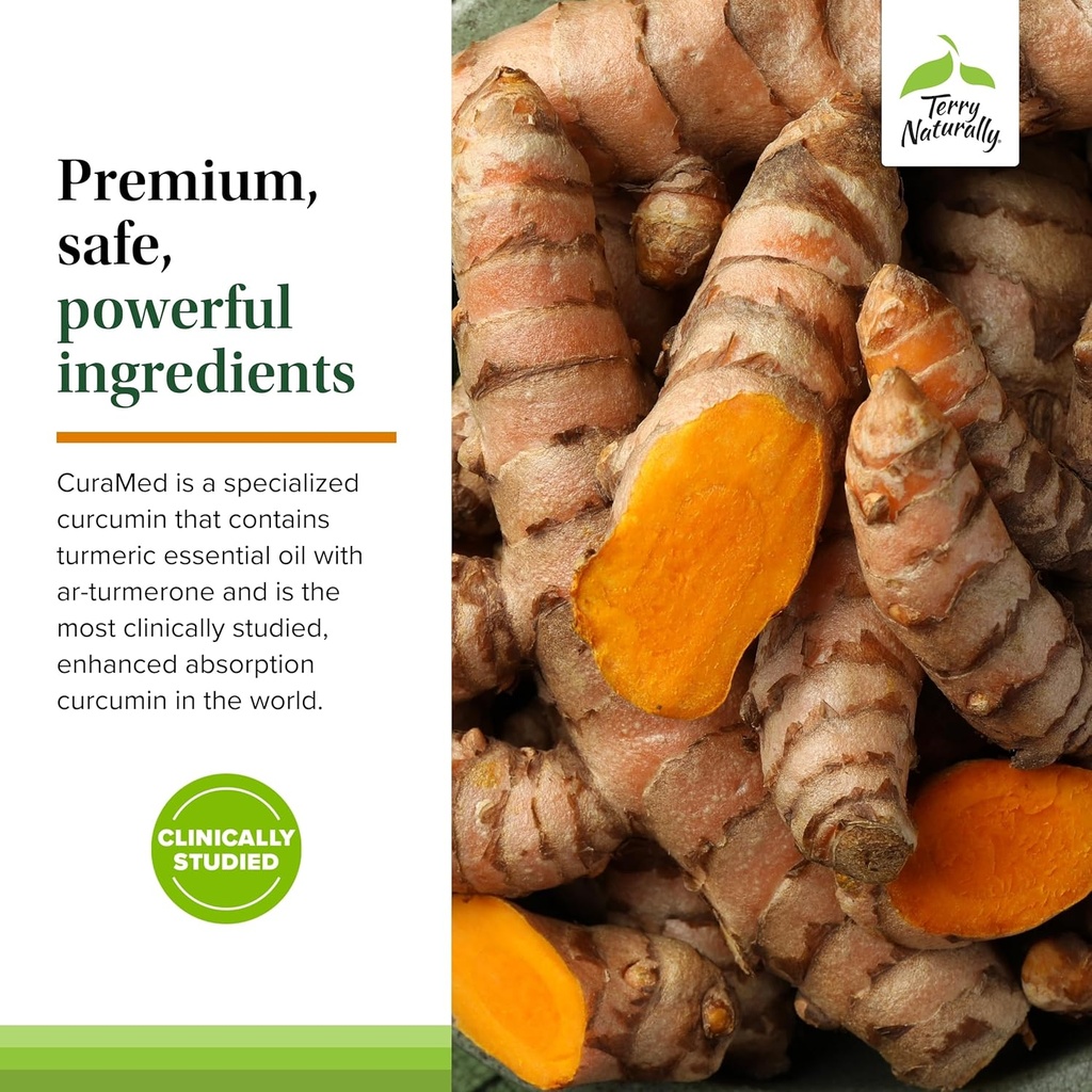 terry-naturally-curamed-375mg---antioxid-5.jpg