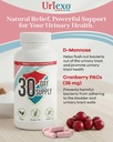 uriexo-double-action-support-cranberry-p-2.jpg