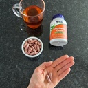 now-foods-supplements-cranberry-caps-wit-6.jpg