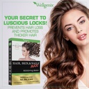 wellgenix-purvana-max-hair-skin-and-nail-5.jpg