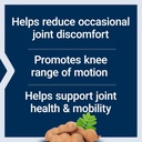 life-extension-joint-mobility-relieves-m-4.jpg