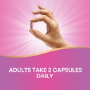 nature-s-way-women-s-care-cranrx-with-pr-6.jpg