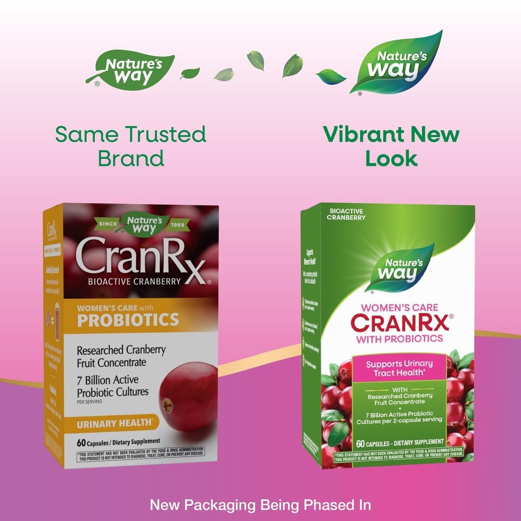 nature-s-way-women-s-care-cranrx-with-pr-2.jpg