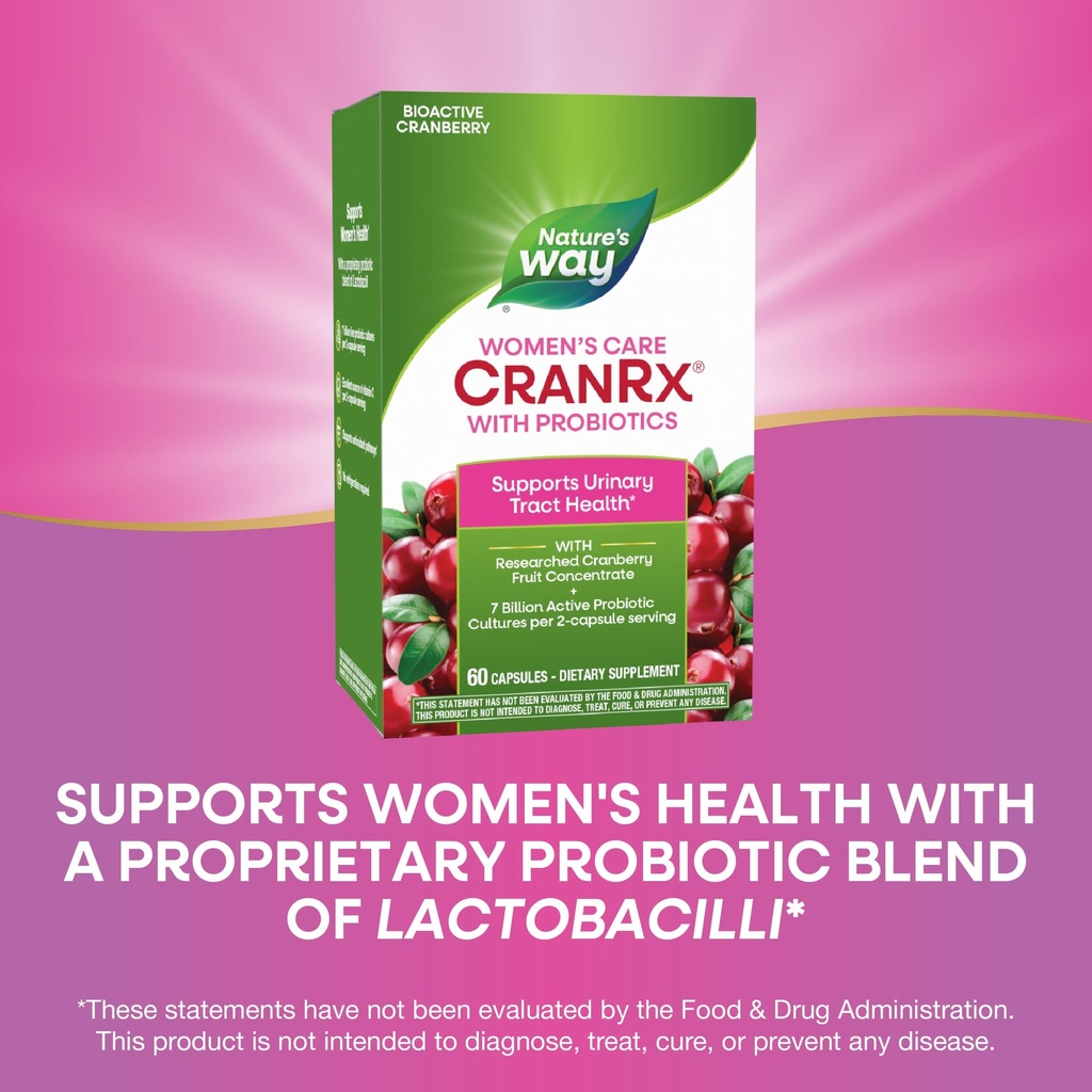 nature-s-way-women-s-care-cranrx-with-pr-4.jpg