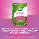 nature-s-way-women-s-care-cranrx-with-pr-4.jpg