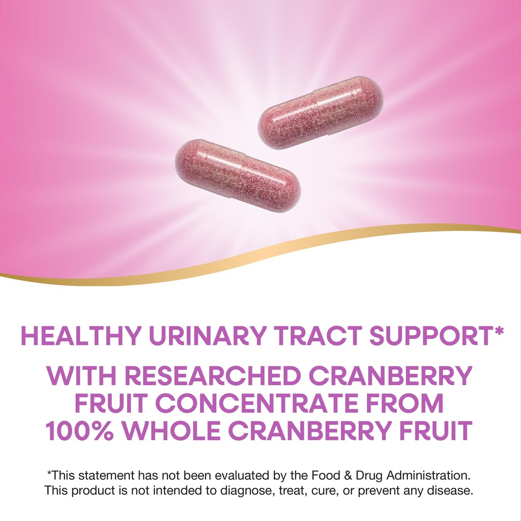 nature-s-way-women-s-care-cranrx-with-pr-3.jpg