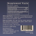 myreuteri-50-billion-cfu-probiotic-inten-2.jpg