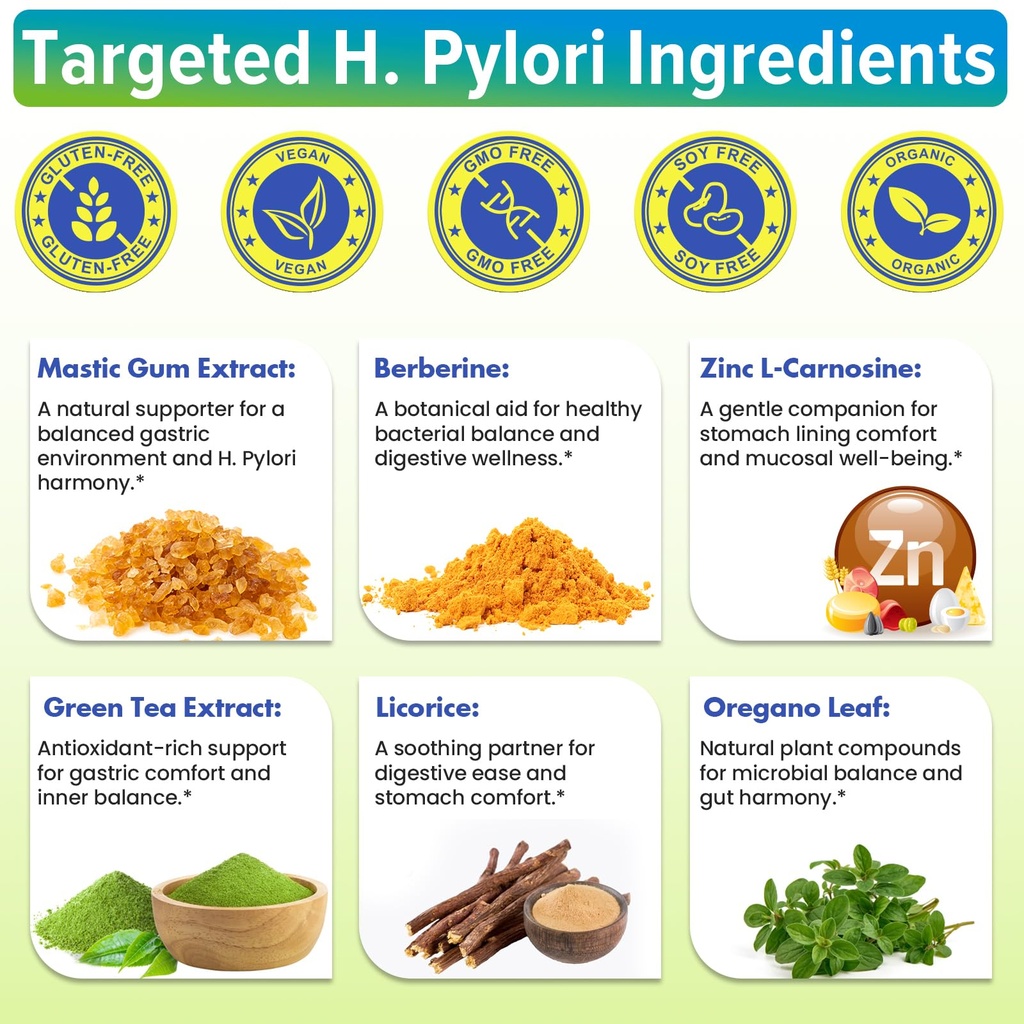 h-pylori-defense-probiotics-100-billion--6.jpg