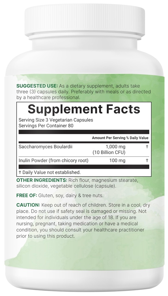 micro-ingredients-saccharomyces-boulardi-6.jpg