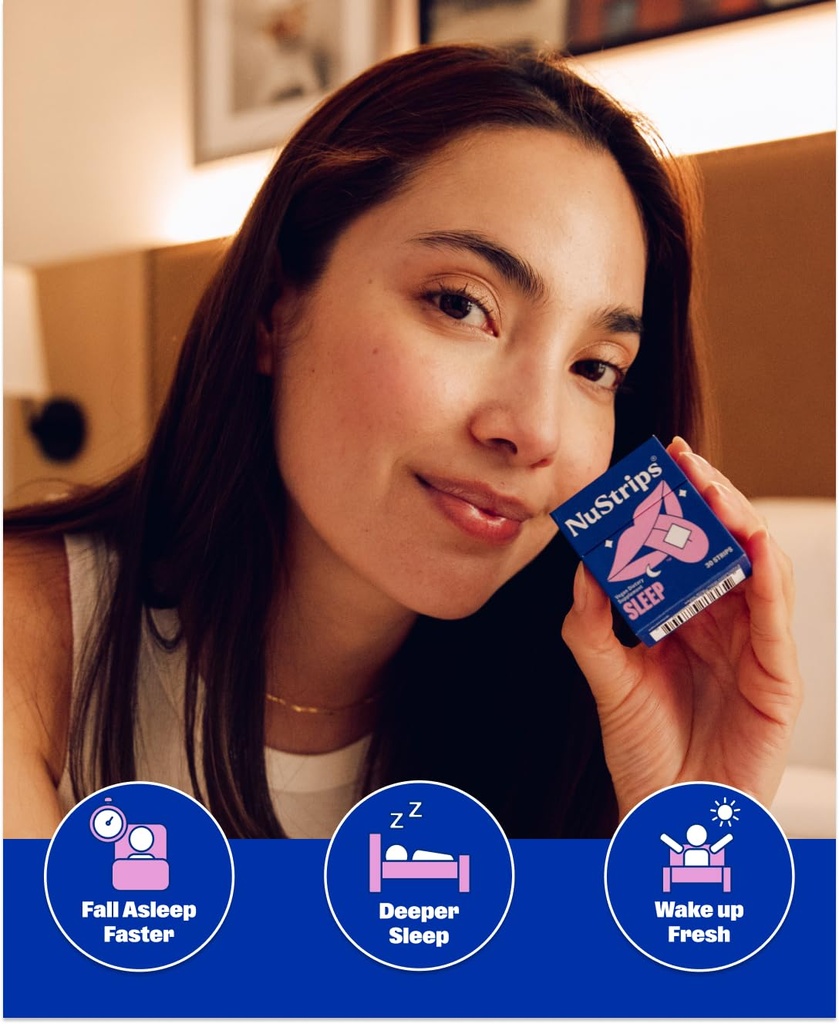 nustrips-fast-dissolving-sleep-strips-wi-4.jpg