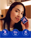 nustrips-fast-dissolving-sleep-strips-wi-4.jpg