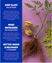 nustrips-fast-dissolving-sleep-beauty-or-6.jpg