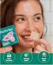 nustrips-fast-dissolving-sleep-beauty-or-5.jpg