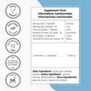 supersmart-carnosine-1500mg-per-day-high-4.jpg