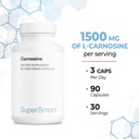 supersmart-carnosine-1500mg-per-day-high-5.jpg