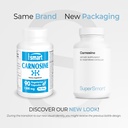 supersmart-carnosine-1500mg-per-day-high-2.jpg