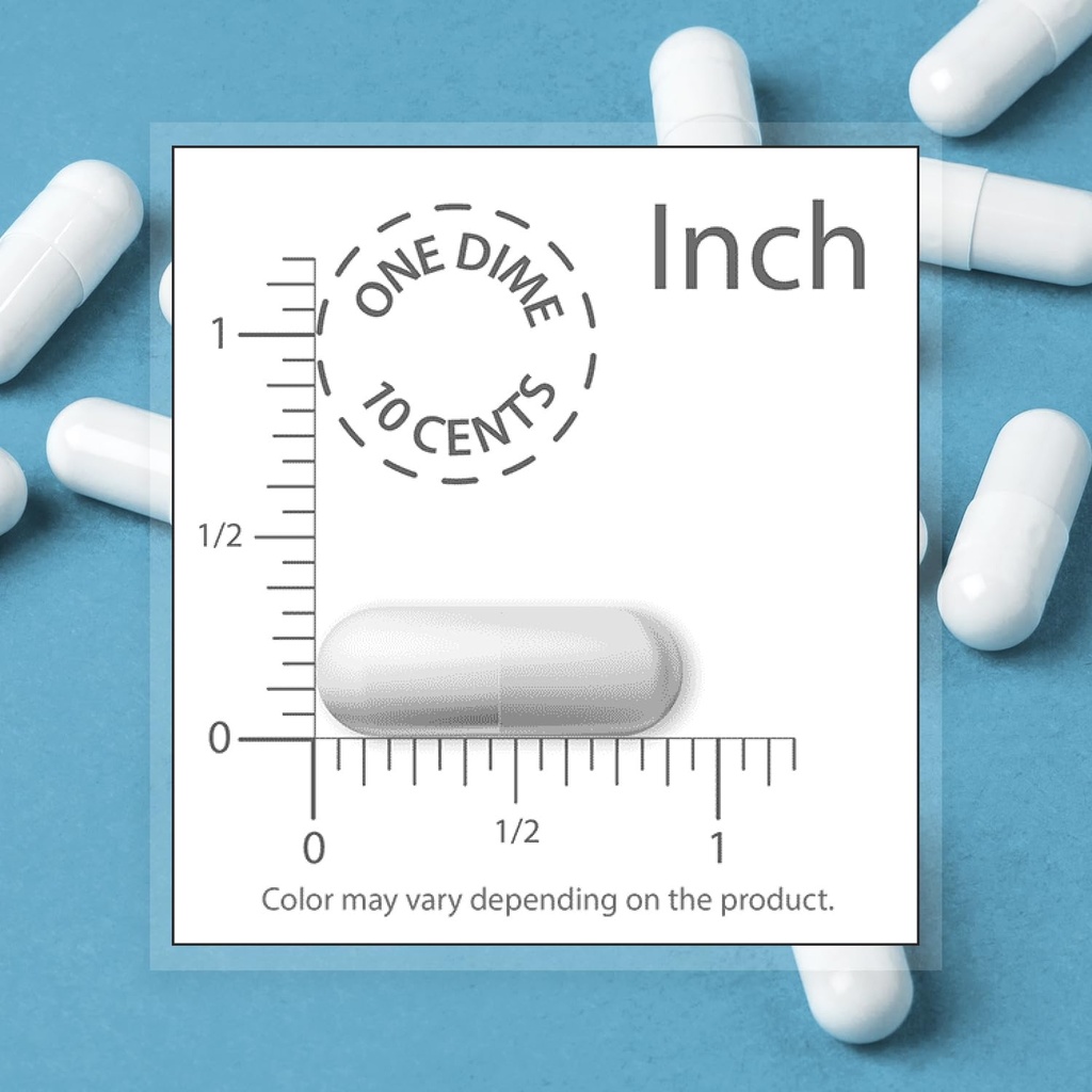 supersmart-carnosine-1500mg-per-day-high-6.jpg