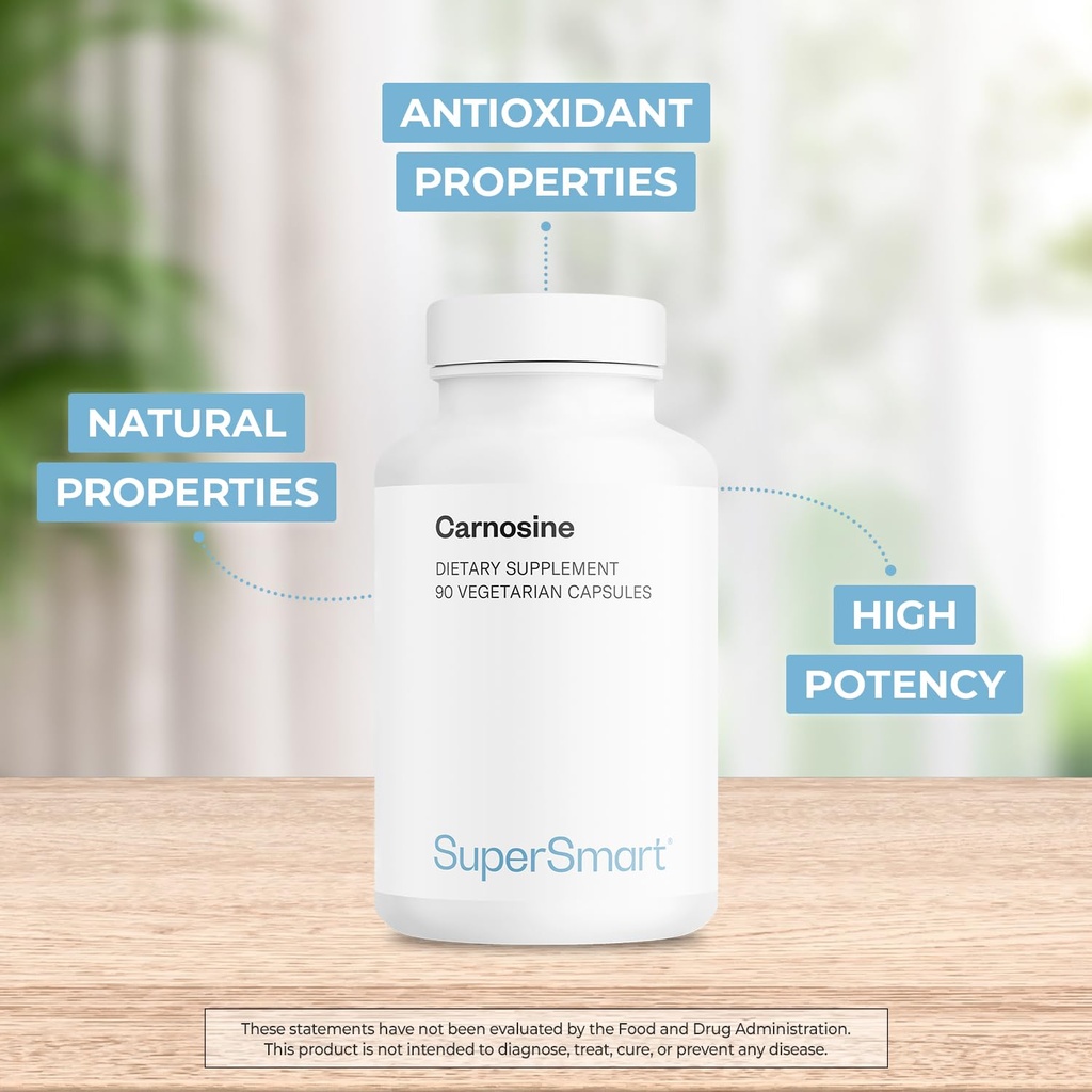 supersmart-carnosine-1500mg-per-day-high-3.jpg