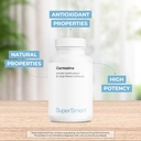supersmart-carnosine-1500mg-per-day-high-3.jpg