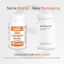 supersmart-skin-ceramides-patented-with--2.jpg