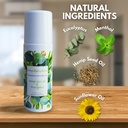 hemp-seed-oil-and-eucalyptus-joint-muscl-6.jpg