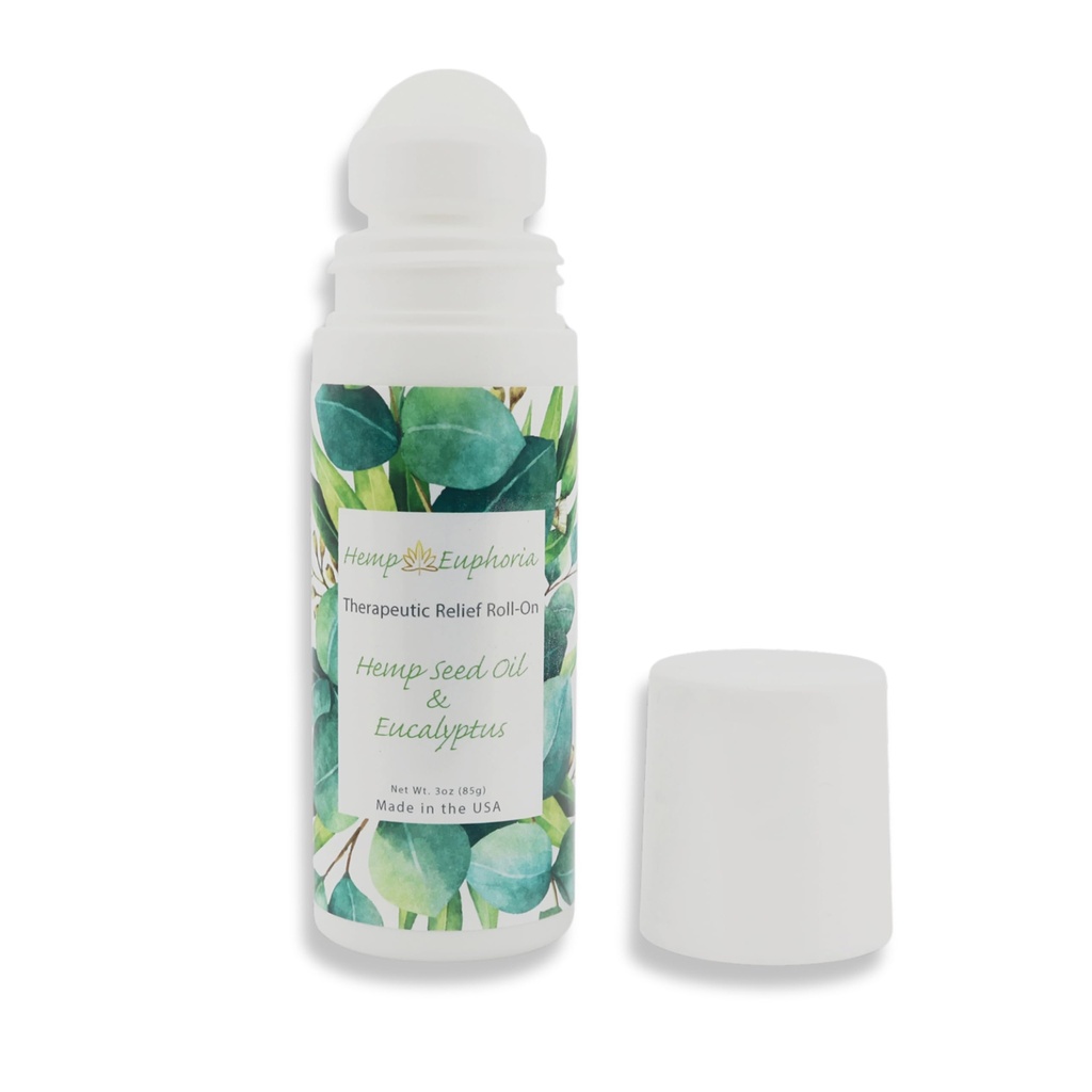 hemp-seed-oil-and-eucalyptus-joint-muscl-3.jpg