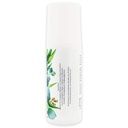 hemp-seed-oil-and-eucalyptus-joint-muscl-2.jpg