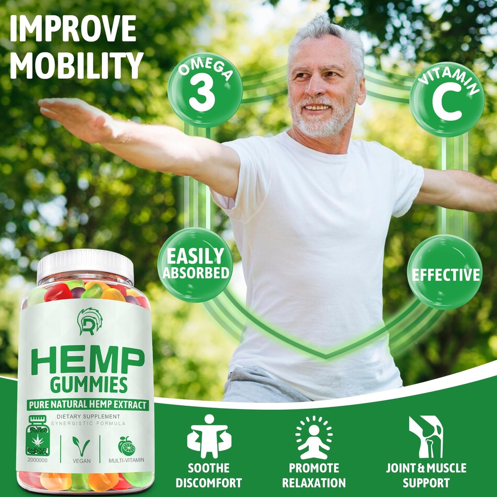 2-pack-hemp-gummies-for-pain-sleep-relax-3.jpg