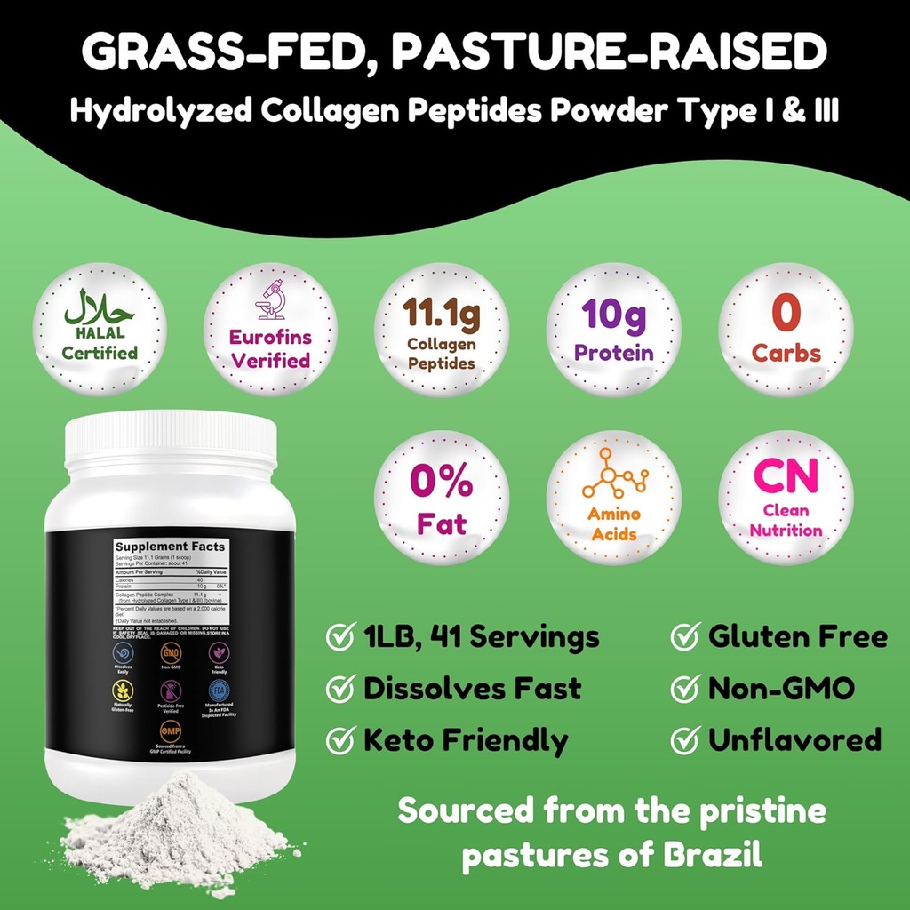 halal-grass-fed-collagen-peptides-powder-2.jpg