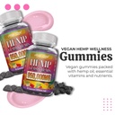 hemp-gummies-neuropathy-nerve-support-su-5.jpg