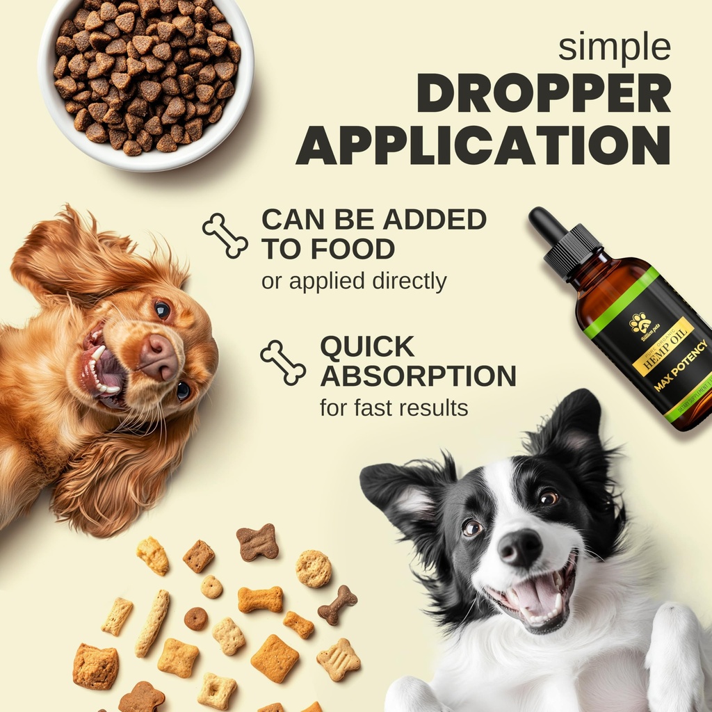 billion-pets-hemp-oil-for-dogs-and-cats--3.jpg