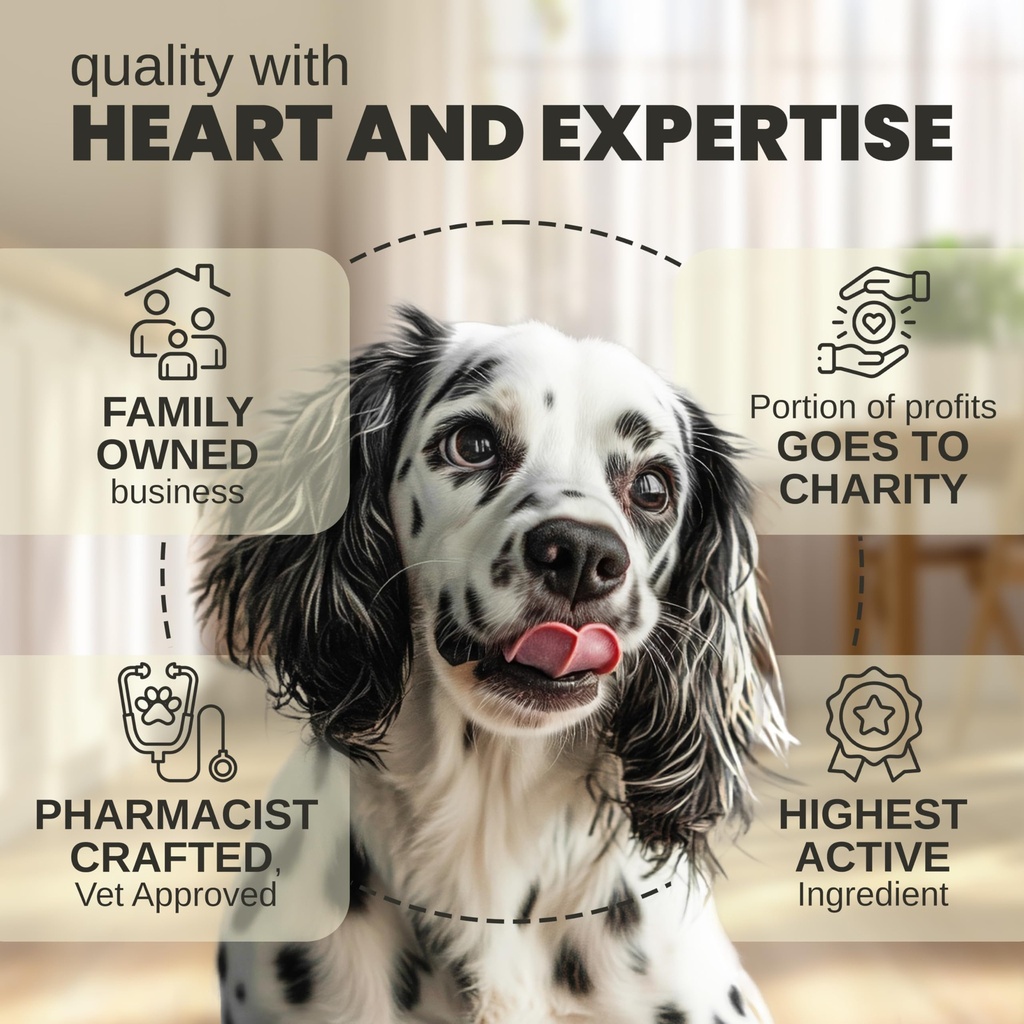 billion-pets-hemp-oil-for-dogs-and-cats--4.jpg