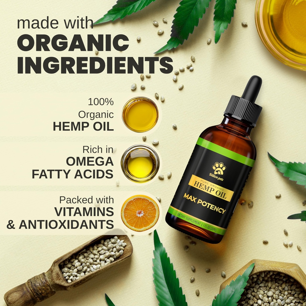 billion-pets-hemp-oil-for-dogs-and-cats--2.jpg