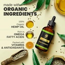 billion-pets-hemp-oil-for-dogs-and-cats--2.jpg