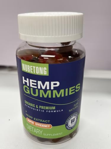 omega-gummies-1-packs-0515-a001-4.jpg