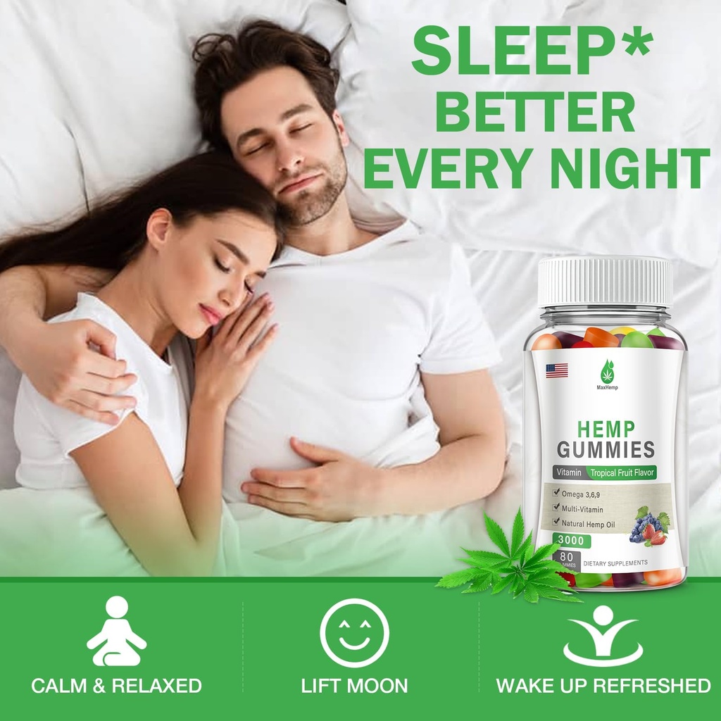 hemp-gummies-for-pain-sleep-anxiety-3-pa-3.jpg